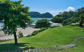 The Westin Langkawi Resort & Spa